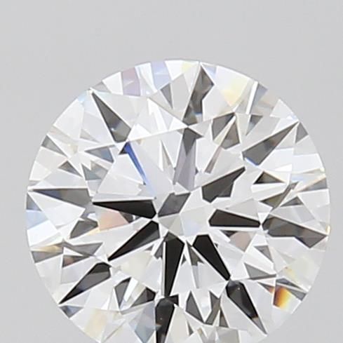 1.51 Carat
