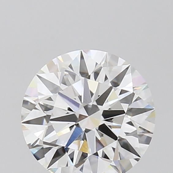 1.58 Carat