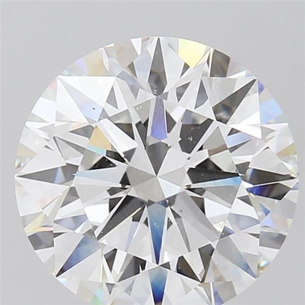 5.30 Carat