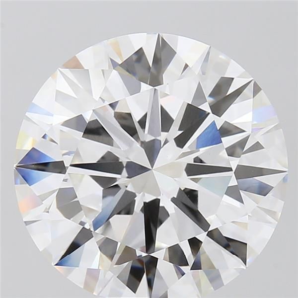9.02 Carat