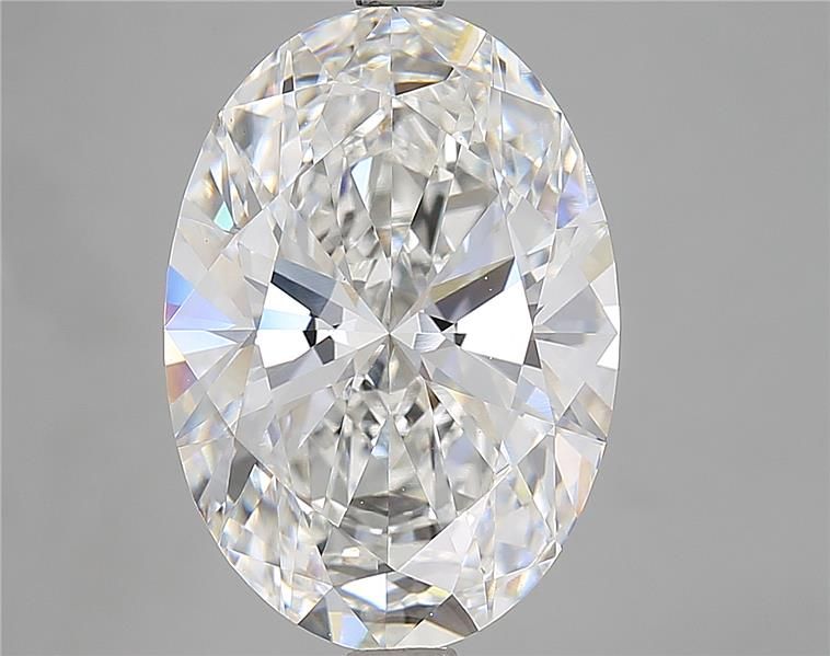 7.09 Carat