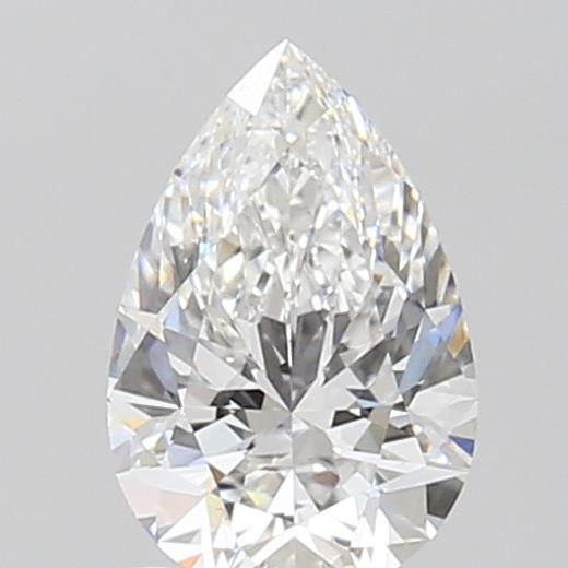 1.06 Carat