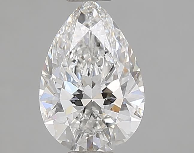 1.06 Carat