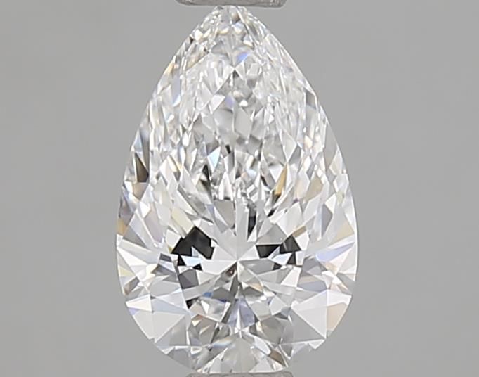 1.08 Carat