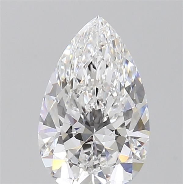 1.09 Carat