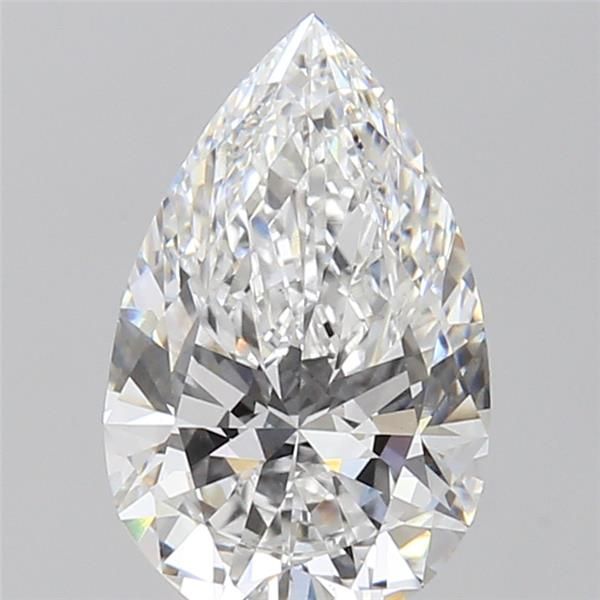 1.59 Carat