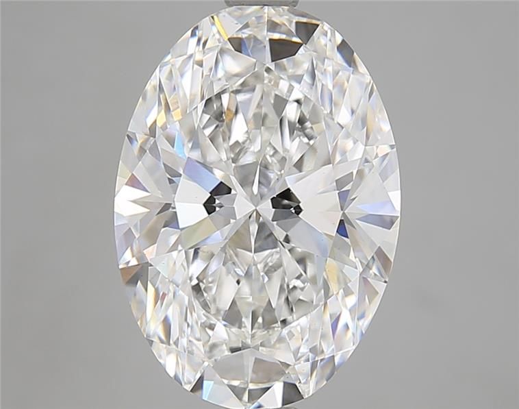 5.08 Carat