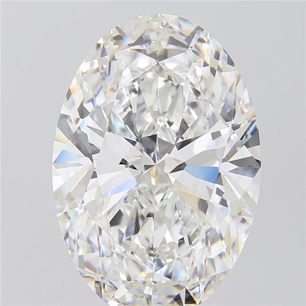 8.09 Carat
