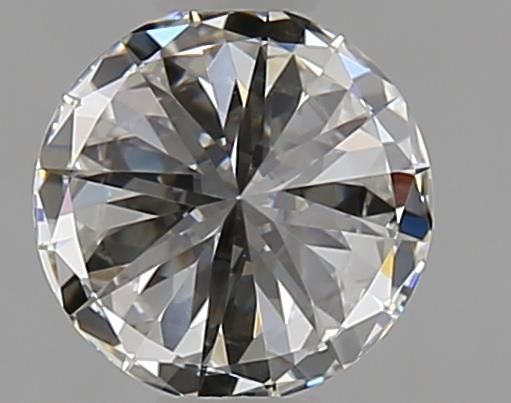 0.5 ct Round Diamond