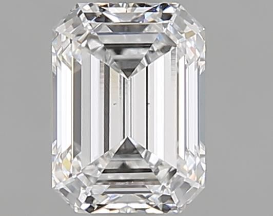 1.11 Carat