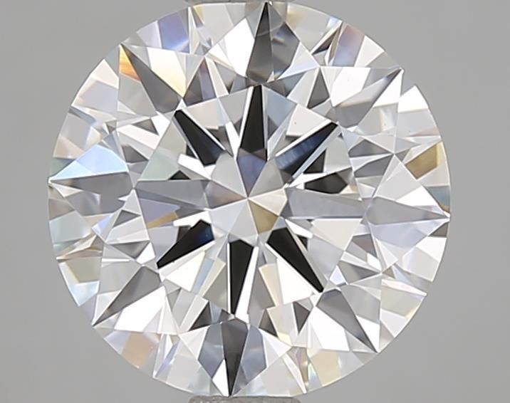 3.10 Carat