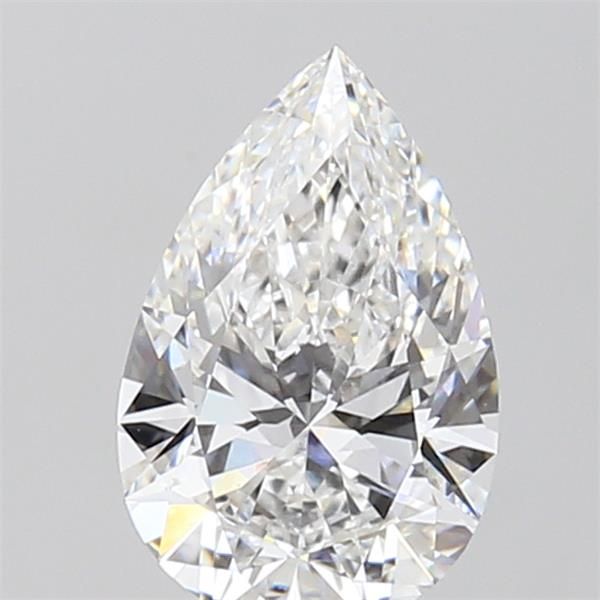 1.57 Carat
