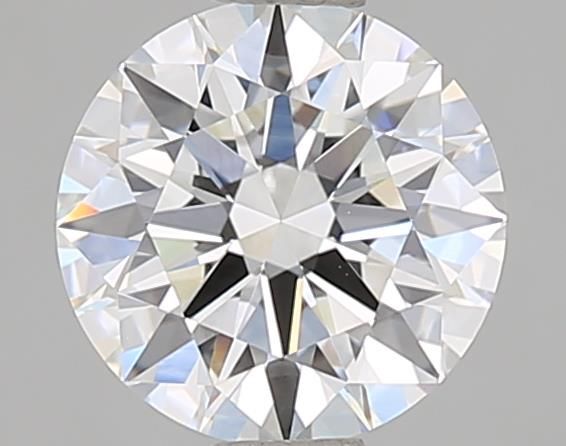 1.55 Carat