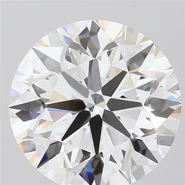 5.52 Carat