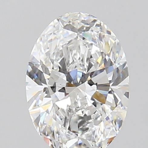1.09 Carat