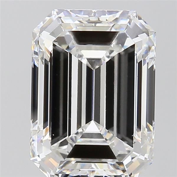 5.09 Carat