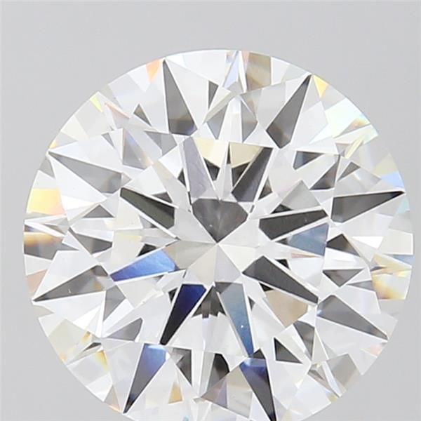 5.10 Carat