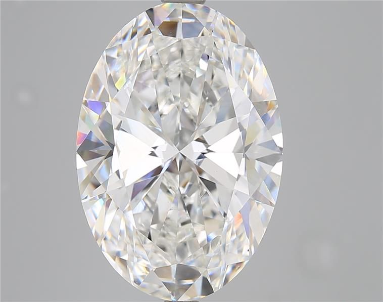 10.00 Carat