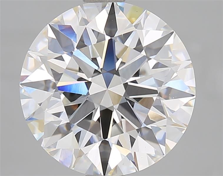 5.10 Carat