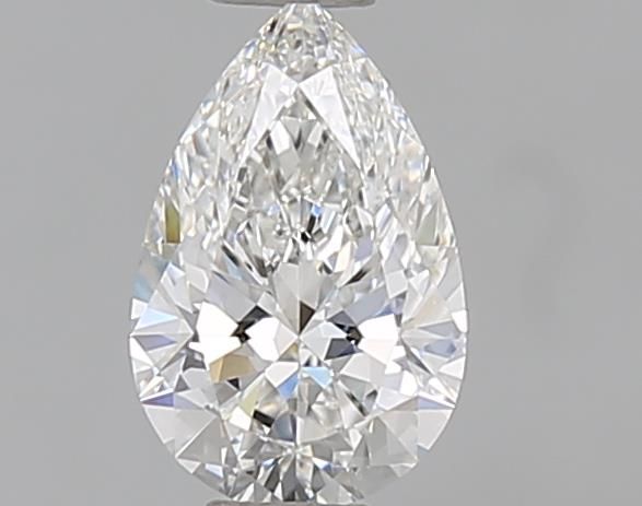 0.72 Carat