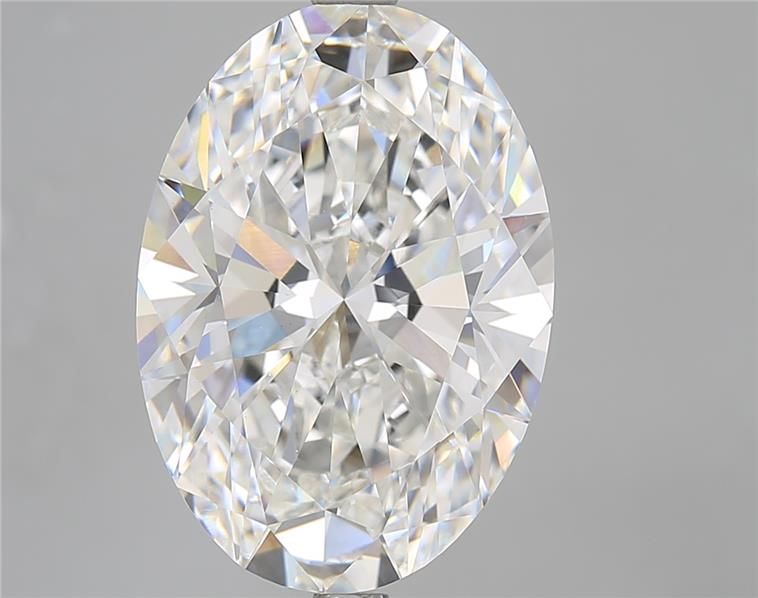 8.53 Carat