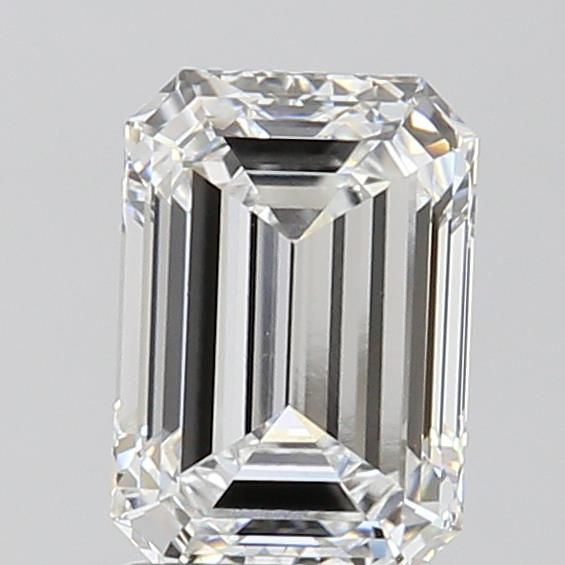2.10 Carat