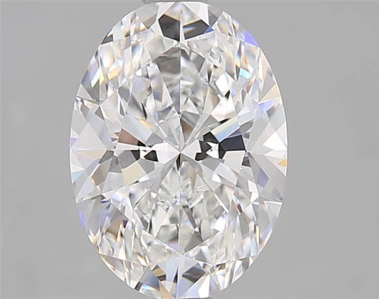 3.09 Carat