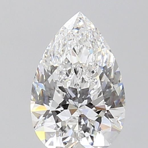 1.08 Carat