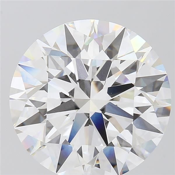 9.08 Carat