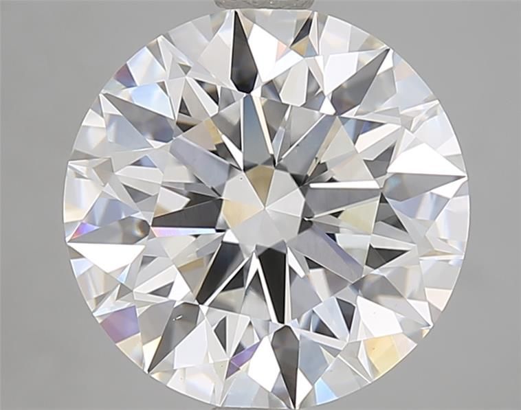 5.10 Carat