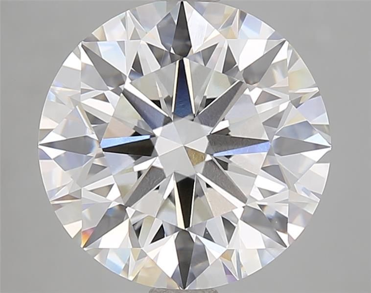 5.52 Carat