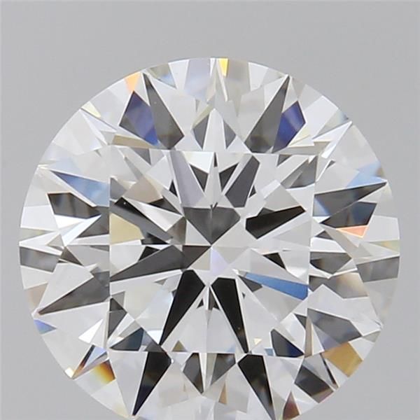 1.59 Carat