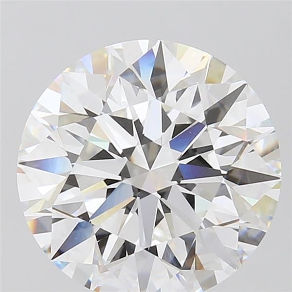5.53 Carat
