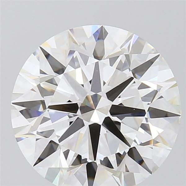 5.10 Carat