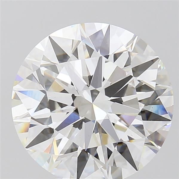5.50 Carat