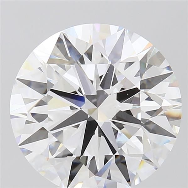 5.52 Carat