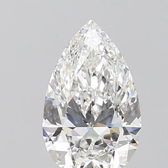 1.09 Carat