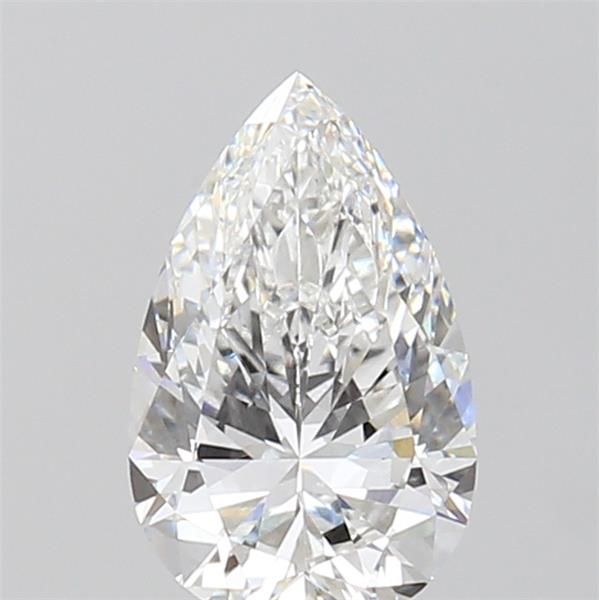 1.56 Carat