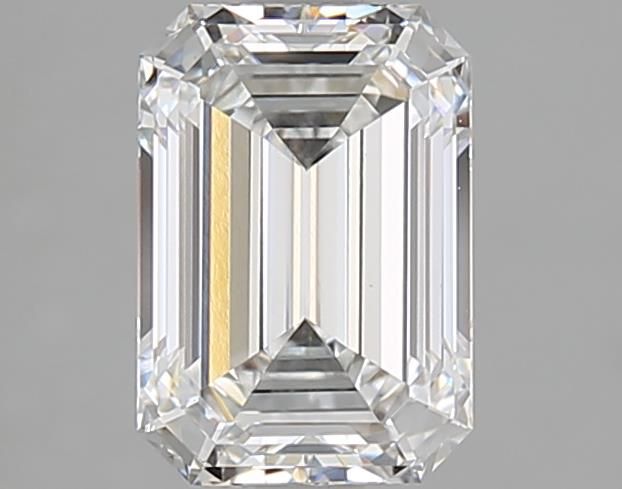 1.60 Carat