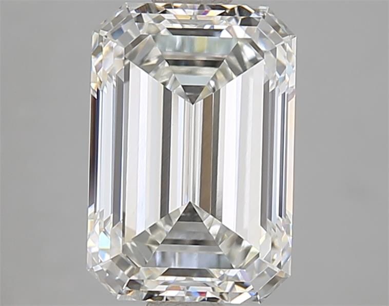 3.08 Carat
