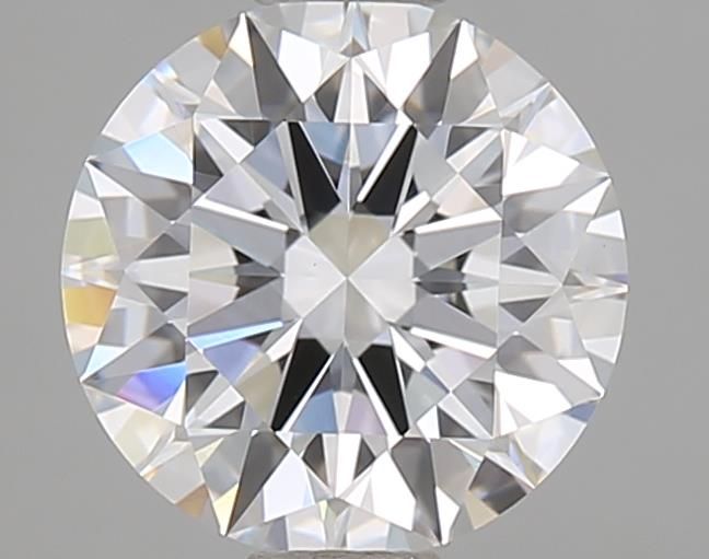 1.57 Carat
