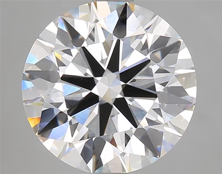 5.10 Carat
