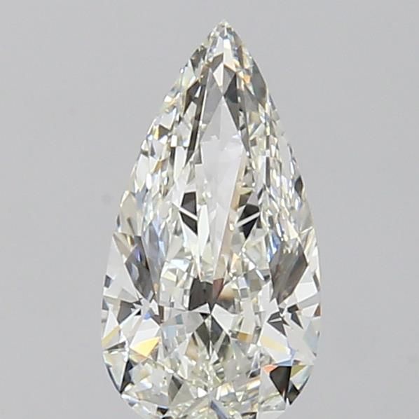 0.70 Carat