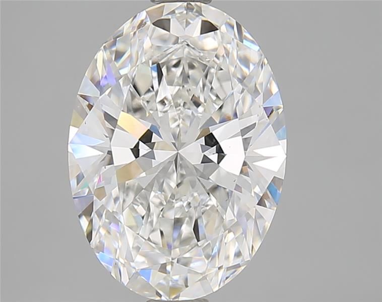 4.02 Carat