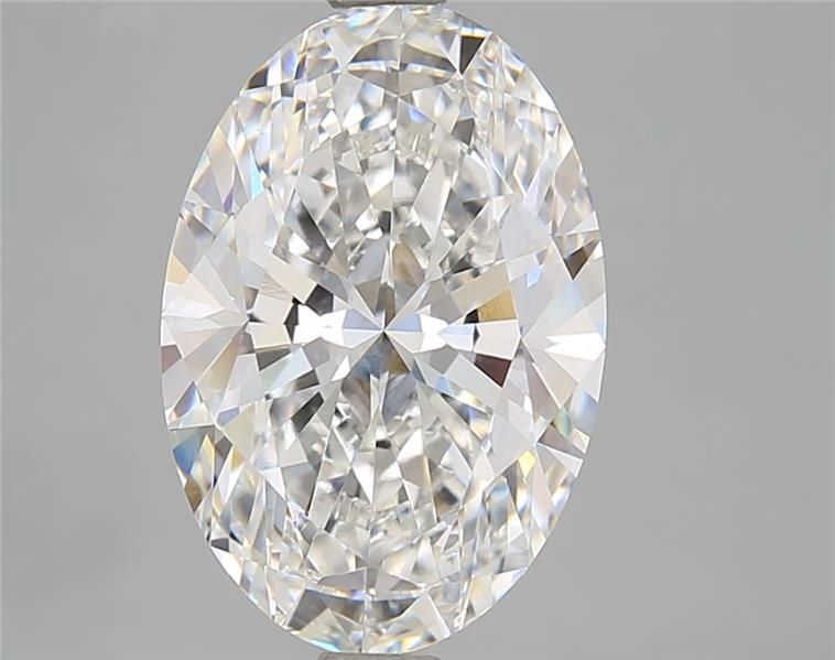5.01 Carat