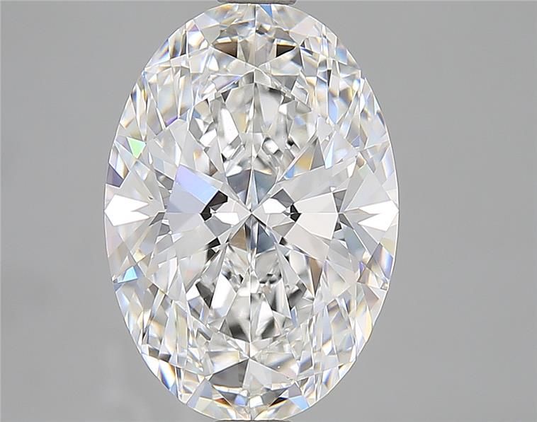5.09 Carat