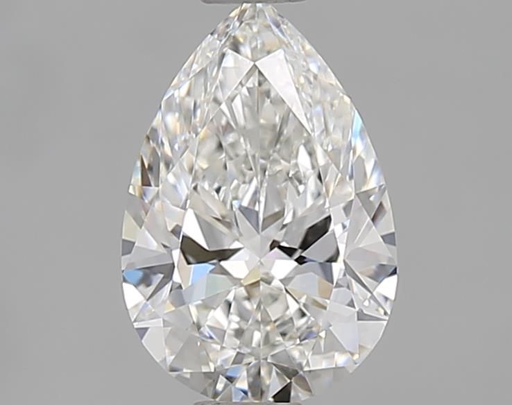 1.53 Carat