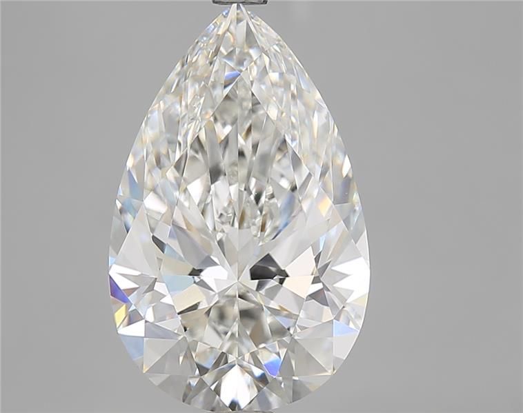 5.58 Carat