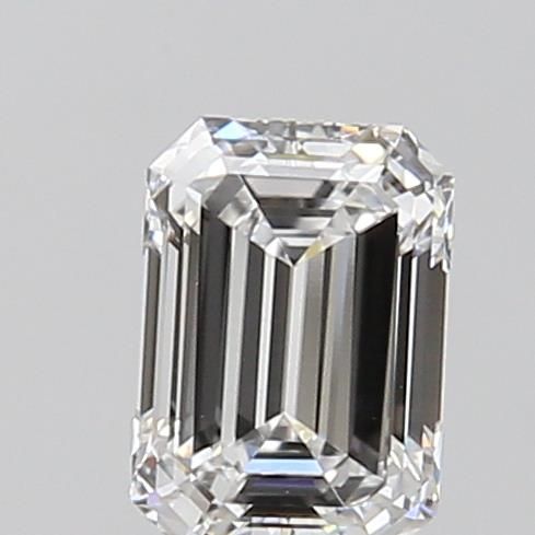 1.02 Carat