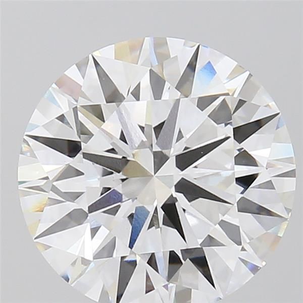 5.08 Carat